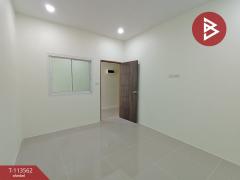 ขายทาวน์โฮมชั้นเดียว หมู่บ้านวรินพร ราชบุรี พร้อมอยู่-202506091245461749447946105.jpg