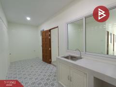 ขายทาวน์โฮมชั้นเดียว หมู่บ้านวรินพร ราชบุรี พร้อมอยู่-202506091245461749447946666.jpg