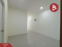 ขายทาวน์โฮมชั้นเดียว หมู่บ้านวรินพร ราชบุรี พร้อมอยู่-202506091245471749447947234.jpg