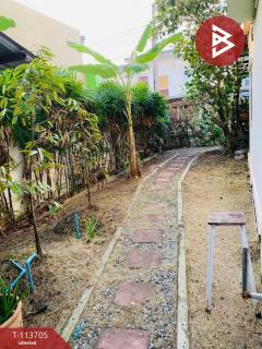 ขายบ้านเดี่ยว หมู่บ้านฟลอร่าวิลล์ พาร์คซิตี้ สุวินทวงศ์ หนองจอก กรุงเทพมหานคร-202506091247091749448029693.jpg