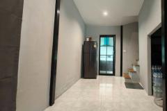 ขาย ทาวน์โฮม บ้านพฤกษา 62 ขายถูกมาก 116 ตรม 29 ตรว ต่อเติมเพิ่ม-202506091302371749448957252.jpg