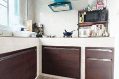 ขาย ทาวน์โฮม บ้านพฤกษา 62 ขายถูกมาก 116 ตรม 29 ตรว ต่อเติมเพิ่ม-202506091302381749448958414.jpg