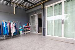 ขาย ทาวน์โฮม บ้านพฤกษา 62 ขายถูกมาก 116 ตรม 29 ตรว ต่อเติมเพิ่ม-202506091302401749448960172.jpg