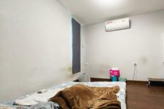 ขาย ทาวน์โฮม บ้านพฤกษา 62 ขายถูกมาก 116 ตรม 29 ตรว ต่อเติมเพิ่ม-202506091302401749448960805.jpg