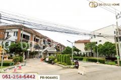 ให้เช่าทาวน์เฮ้าส์ 2 ชั้น หมู่บ้านปรัชญาโฮมทาวน์ ซอยเสรีไทย 95 เฟอร์นิเจอร์ครบพร้อมอยู่ (N.1741)-202506091318491749449929469.jpg
