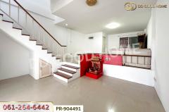 PR-904491 ทาวน์โฮม หมู่บ้านรินรดา โอเรียนทอล ถ.สหกรณ์ สมุทรสาคร ใกล้บิ๊กซ้ง ซุปเปอร์สโตร์-202506091318501749449930126.jpg