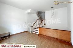 PR-904491 ทาวน์โฮม หมู่บ้านรินรดา โอเรียนทอล ถ.สหกรณ์ สมุทรสาคร ใกล้บิ๊กซ้ง ซุปเปอร์สโตร์-202506091318501749449930798.jpg