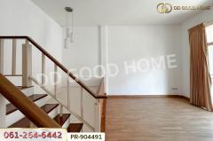 PR-904491 ทาวน์โฮม หมู่บ้านรินรดา โอเรียนทอล ถ.สหกรณ์ สมุทรสาคร ใกล้บิ๊กซ้ง ซุปเปอร์สโตร์-202506091318511749449931391.jpg