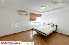 PR-904491 ทาวน์โฮม หมู่บ้านรินรดา โอเรียนทอล ถ.สหกรณ์ สมุทรสาคร ใกล้บิ๊กซ้ง ซุปเปอร์สโตร์-202506091318511749449931997.jpg