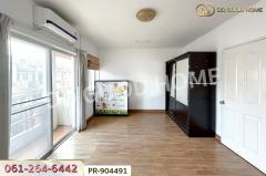 PR-904491 ทาวน์โฮม หมู่บ้านรินรดา โอเรียนทอล ถ.สหกรณ์ สมุทรสาคร ใกล้บิ๊กซ้ง ซุปเปอร์สโตร์-202506091318521749449932596.jpg