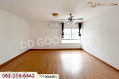 PR-904491 ทาวน์โฮม หมู่บ้านรินรดา โอเรียนทอล ถ.สหกรณ์ สมุทรสาคร ใกล้บิ๊กซ้ง ซุปเปอร์สโตร์-202506091318531749449933194.jpg