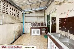 PR-904491 ทาวน์โฮม หมู่บ้านรินรดา โอเรียนทอล ถ.สหกรณ์ สมุทรสาคร ใกล้บิ๊กซ้ง ซุปเปอร์สโตร์-202506091318531749449933785.jpg