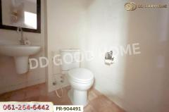 PR-904491 ทาวน์โฮม หมู่บ้านรินรดา โอเรียนทอล ถ.สหกรณ์ สมุทรสาคร ใกล้บิ๊กซ้ง ซุปเปอร์สโตร์-202506091318541749449934389.jpg