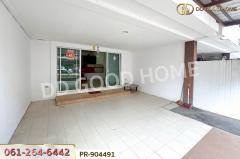 PR-904491 ทาวน์โฮม หมู่บ้านรินรดา โอเรียนทอล ถ.สหกรณ์ สมุทรสาคร ใกล้บิ๊กซ้ง ซุปเปอร์สโตร์-202506091318541749449934994.jpg