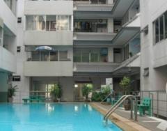 ขายด่วน คอนโด เพื่อการลงทุน Green Place royal park ทำเลหน้าโรงเรียน ขนาด 31 ตรม.ชั้น 4 โทร 099-196-1001-202506091338301749451110135.jpg
