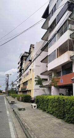 ขายด่วน คอนโด เพื่อการลงทุน Green Place royal park ทำเลหน้าโรงเรียน ขนาด 31 ตรม.ชั้น 4 โทร 099-196-1001-202506091338301749451110650.jpg