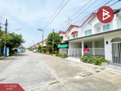 ขายทาวน์เฮ้าส์รีโนเวทใหม่หลังริม หมู่บ้านเอกวัฒนา เพชรเกษม53 บางแค กรุงเทพมหานคร-202506091354081749452048047.jpg