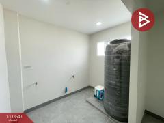 ขายทาวน์เฮ้าส์รีโนเวทใหม่หลังริม หมู่บ้านเอกวัฒนา เพชรเกษม53 บางแค กรุงเทพมหานคร-202506091354131749452053294.jpg