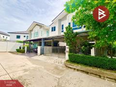 ขายบ้านแฝด หมู่บ้านเพอร์เฟค พาร์ค แจ้งวัฒนะ-ราชพฤกษ์ (Perfect Park Chaengwattana-Ratchaphruek) นนทบุรี-202506091405441749452744525.jpg