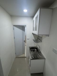 ให้เช่า คอนโด อัสสกาญจน์ เพลส ลาดพร้าว85 คอนโดมิเนียม 31 ตรม-202506091407531749452873965.jpg
