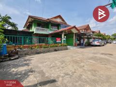 ขายบ้านแฝด หมู่บ้านพฤกษา4 นครชัยศรี พุทธมณฑล นครปฐม-202506091419581749453598683.jpg