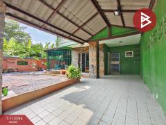 ขายบ้านแฝด หมู่บ้านพฤกษา4 นครชัยศรี พุทธมณฑล นครปฐม-202506091419591749453599280.jpg