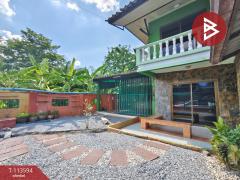 ขายบ้านแฝด หมู่บ้านพฤกษา4 นครชัยศรี พุทธมณฑล นครปฐม-202506091419591749453599854.jpg
