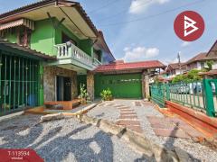 ขายบ้านแฝด หมู่บ้านพฤกษา4 นครชัยศรี พุทธมณฑล นครปฐม-202506091420001749453600428.jpg