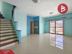 ขายบ้านแฝด หมู่บ้านพฤกษา4 นครชัยศรี พุทธมณฑล นครปฐม-202506091420011749453601006.jpg