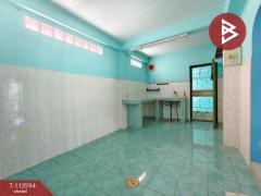 ขายบ้านแฝด หมู่บ้านพฤกษา4 นครชัยศรี พุทธมณฑล นครปฐม-202506091420011749453601752.jpg