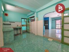 ขายบ้านแฝด หมู่บ้านพฤกษา4 นครชัยศรี พุทธมณฑล นครปฐม-202506091420021749453602330.jpg