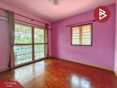 ขายบ้านแฝด หมู่บ้านพฤกษา4 นครชัยศรี พุทธมณฑล นครปฐม-202506091420051749453605327.jpg