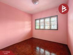 ขายบ้านแฝด หมู่บ้านพฤกษา4 นครชัยศรี พุทธมณฑล นครปฐม-202506091420061749453606347.jpg