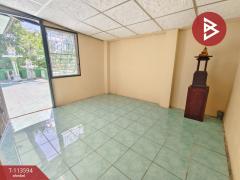 ขายบ้านแฝด หมู่บ้านพฤกษา4 นครชัยศรี พุทธมณฑล นครปฐม-202506091420071749453607622.jpg