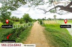 PR-904492 ที่ดินนาวุ้ง 8 ไร่ 114 ตร.ว. เพชรบุรี ใกล้มหาวิทยาลัยราชภัฏเพชรบุรี-202506091425451749453945331.jpg