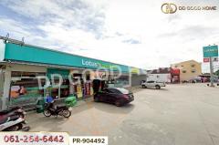 PR-904492 ที่ดินนาวุ้ง 8 ไร่ 114 ตร.ว. เพชรบุรี ใกล้มหาวิทยาลัยราชภัฏเพชรบุรี-202506091425471749453947187.jpg