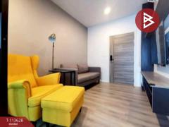 ขายคอนโดมิเนียม นอตติ้ง ฮิลล์ สุขุมวิท105 (Notting Hill Sukhumvit105) บางนา กรุงเทพมหานคร-202506091434311749454471870.jpg