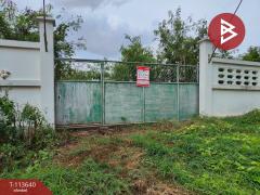 ขายที่ดิน เนื้อที่ 1 ไร่ 43.7 ตร.วา บางจะเกร็ง สมุทรสงคราม-202506091434371749454477046.jpg