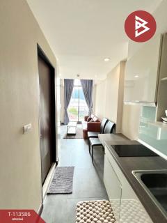 ขายคอนโด บียอนด์ สุขุมวิท (Beyond Sukhumvit) กรุงเทพมหานคร-202506091438561749454736007.jpg