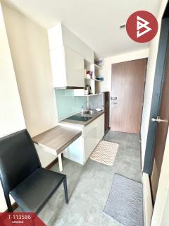 ขายคอนโด บียอนด์ สุขุมวิท (Beyond Sukhumvit) กรุงเทพมหานคร-202506091438571749454737170.jpg