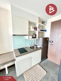 ขายคอนโด บียอนด์ สุขุมวิท (Beyond Sukhumvit) กรุงเทพมหานคร-202506091438571749454737970.jpg