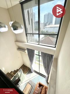 ขายคอนโด บียอนด์ สุขุมวิท (Beyond Sukhumvit) กรุงเทพมหานคร-202506091438581749454738532.jpg