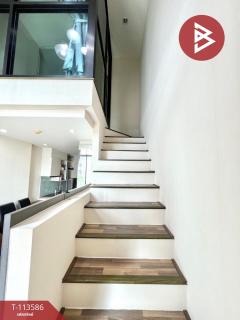 ขายคอนโด บียอนด์ สุขุมวิท (Beyond Sukhumvit) กรุงเทพมหานคร-202506091438591749454739133.jpg