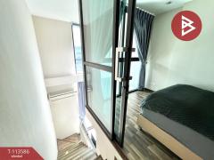 ขายคอนโด บียอนด์ สุขุมวิท (Beyond Sukhumvit) กรุงเทพมหานคร-202506091438591749454739747.jpg
