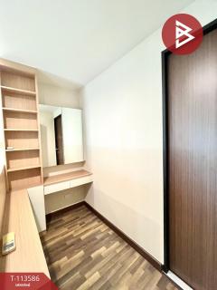 ขายคอนโด บียอนด์ สุขุมวิท (Beyond Sukhumvit) กรุงเทพมหานคร-202506091439011749454741772.jpg