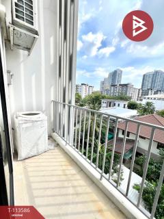 ขายคอนโด บียอนด์ สุขุมวิท (Beyond Sukhumvit) กรุงเทพมหานคร-202506091439021749454742371.jpg