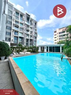 ขายคอนโด บียอนด์ สุขุมวิท (Beyond Sukhumvit) กรุงเทพมหานคร-202506091439031749454743781.jpg