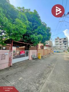 ขายบ้านเดี่ยว โครงการบ้านพัดชา4 (Baan Phatcha4) เทพารักษ์ สมุทรปราการ-202506091445181749455118027.jpg