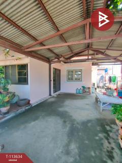 ขายบ้านเดี่ยว โครงการบ้านพัดชา4 (Baan Phatcha4) เทพารักษ์ สมุทรปราการ-202506091445181749455118597.jpg