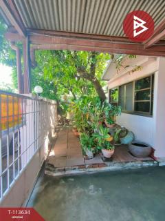 ขายบ้านเดี่ยว โครงการบ้านพัดชา4 (Baan Phatcha4) เทพารักษ์ สมุทรปราการ-202506091445191749455119186.jpg